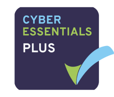 Information Governance NHS.