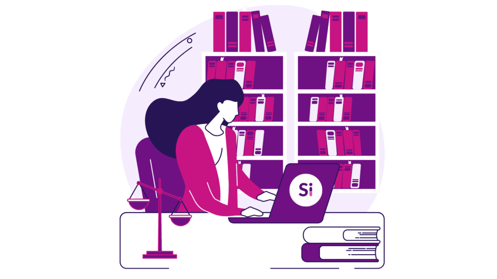 Digital Transformation NHS