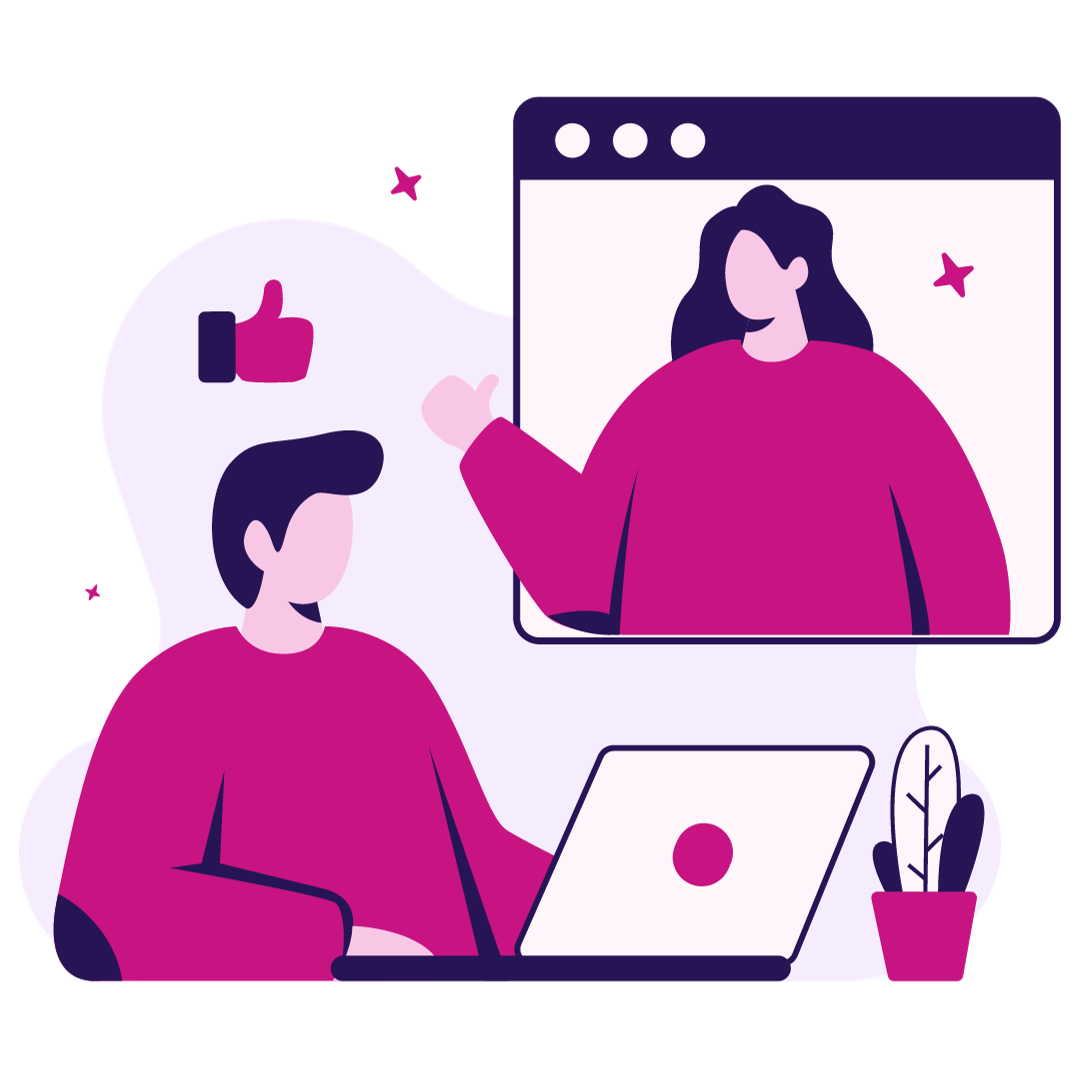 enhance patient experience