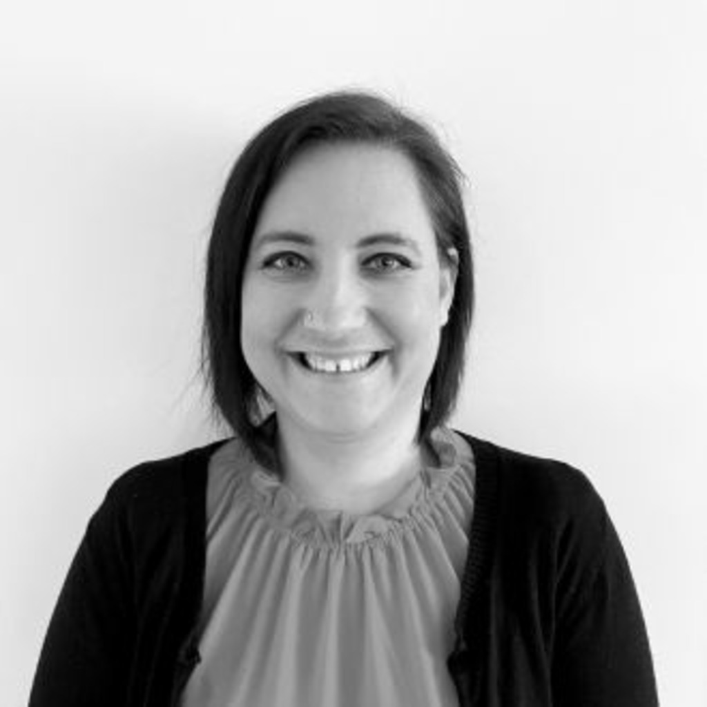 Digital Health Solutions