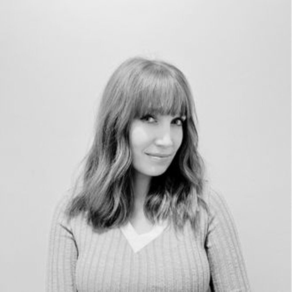 Digital Health Solutions