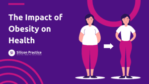 The Impact of Obesity on Health Featured Image