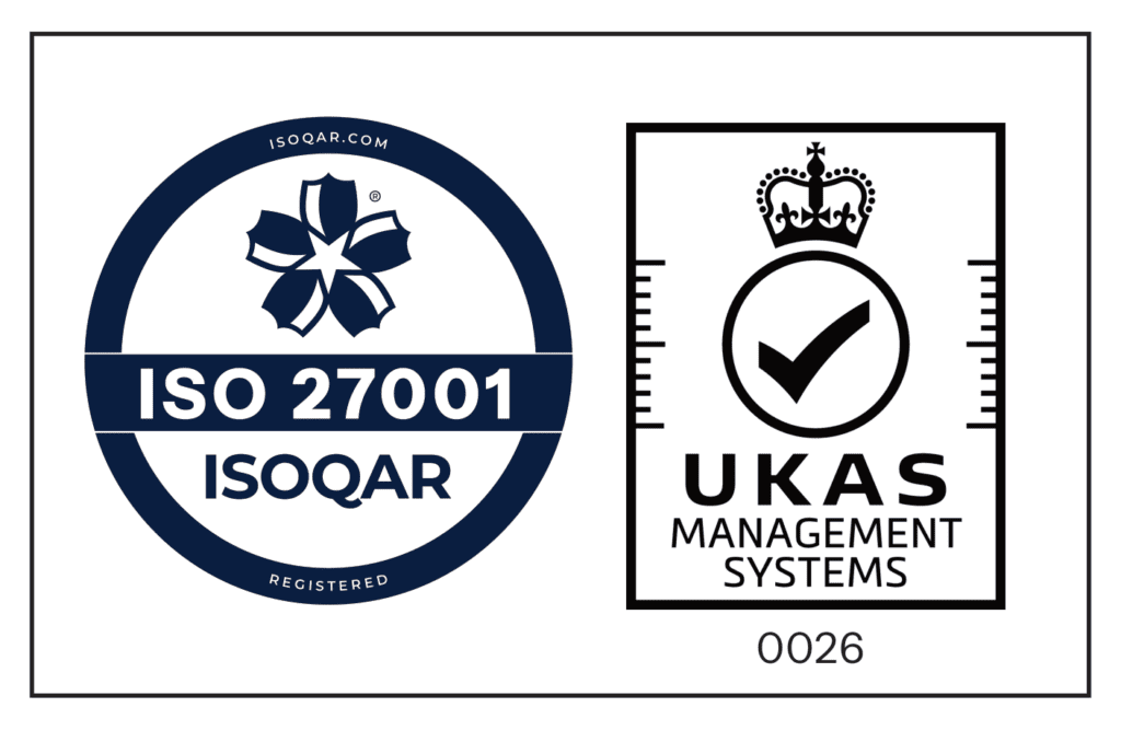 Information Governance NHS.