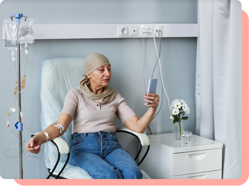 nhs digital innovation