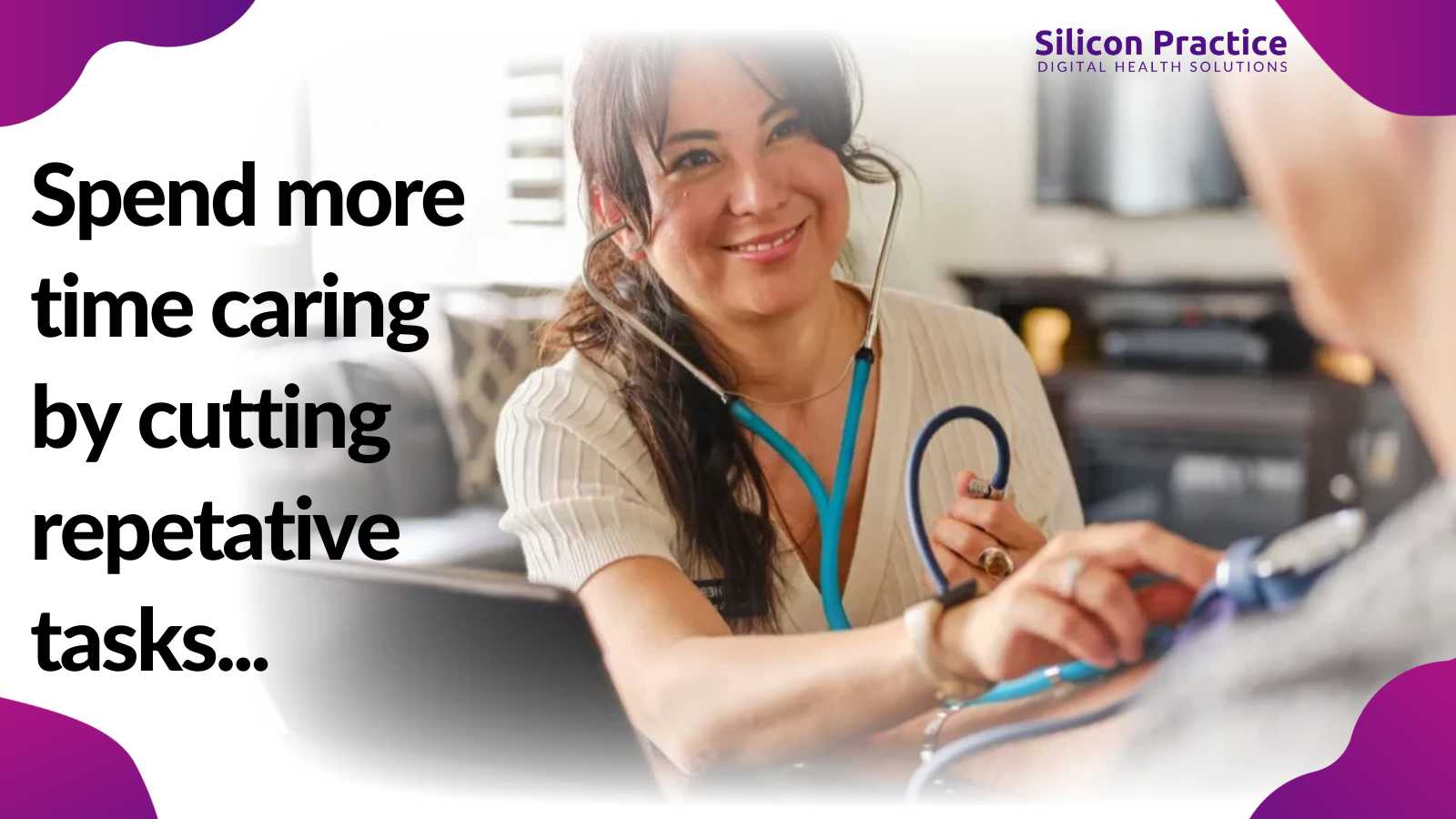 Copy-of-Focus-on-Primary-Care-1280-x-720-px-1-min Copy-of-Focus-on-Primary-Care-1280-x-720-px-1-min