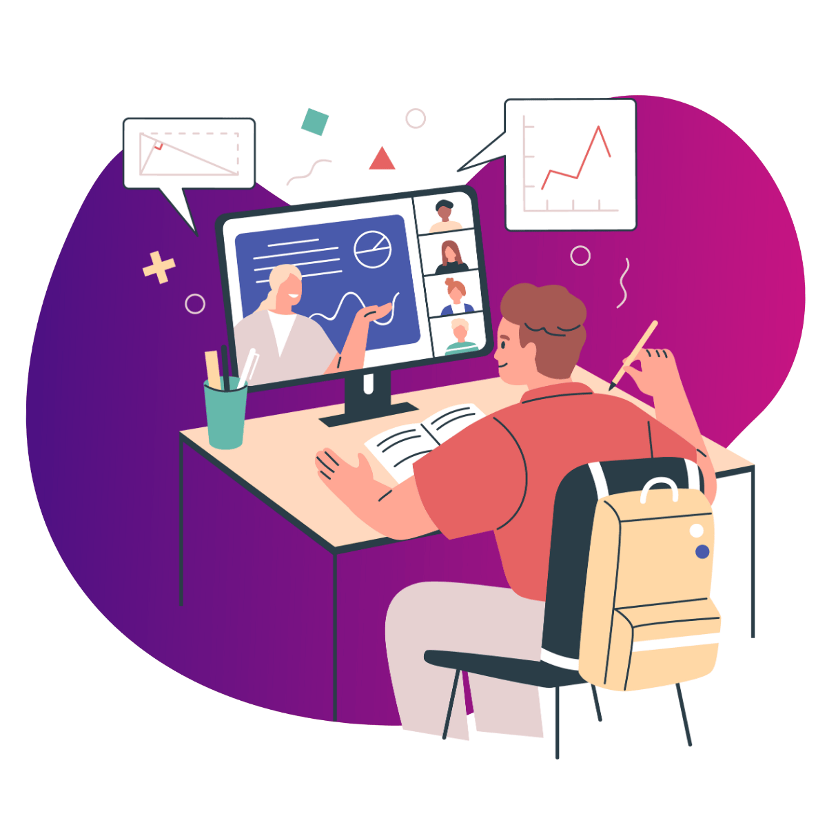 nhs digital learning solutions