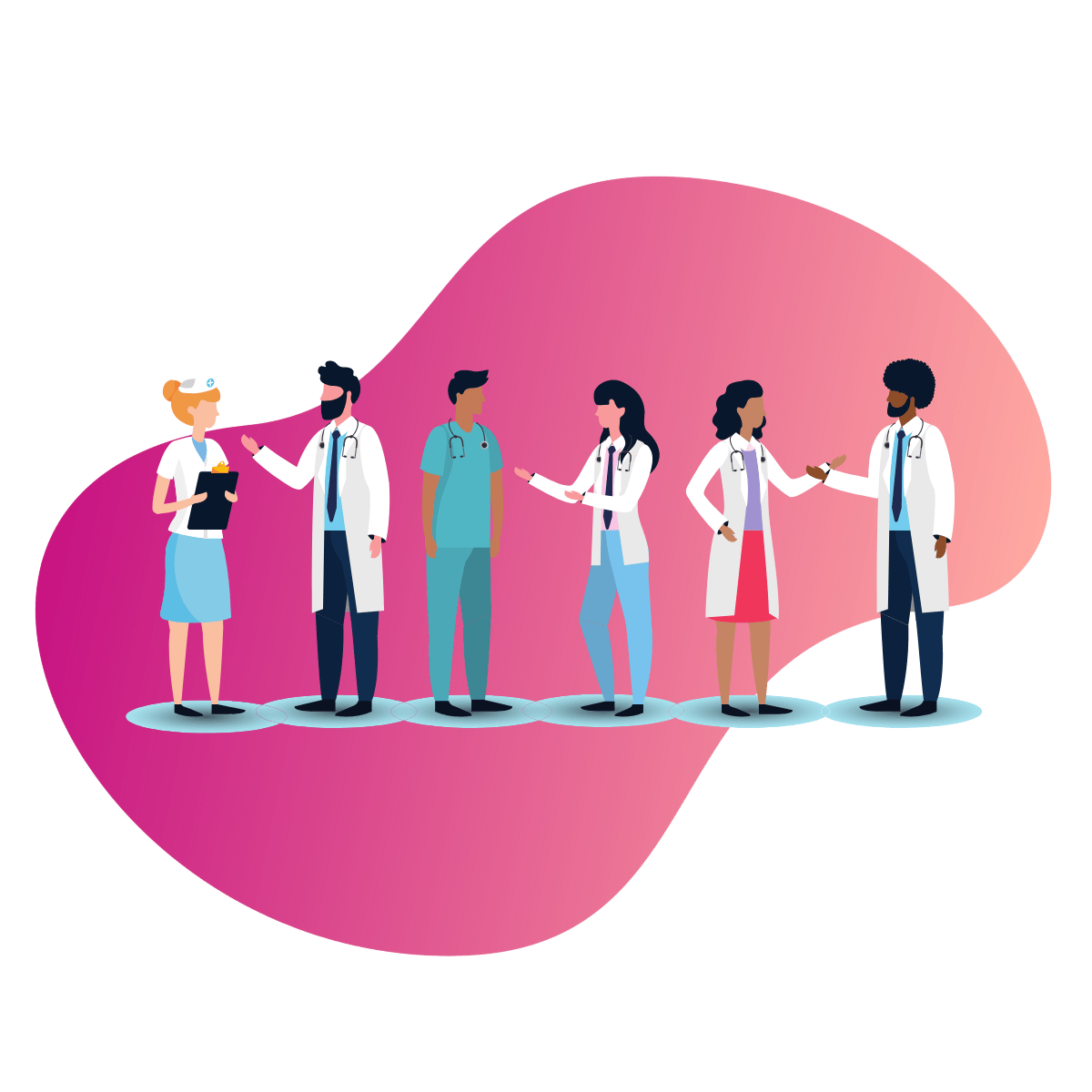 nhs digital learning solutions