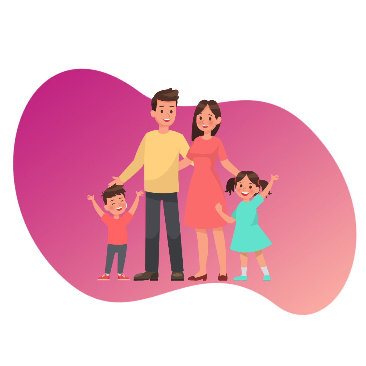 Mental Wellness App