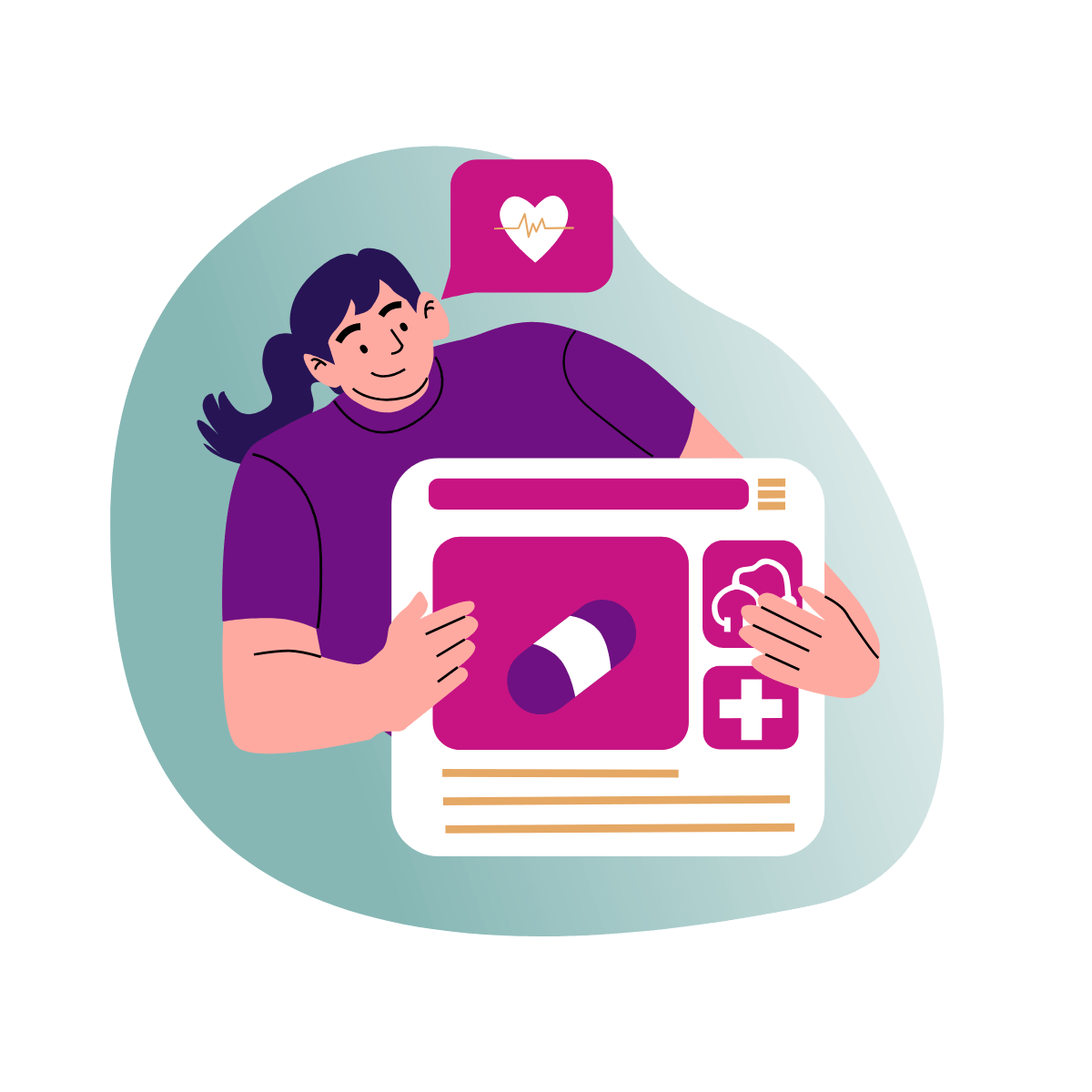 Digital Triage Solutions: Revolutionising Access to Care