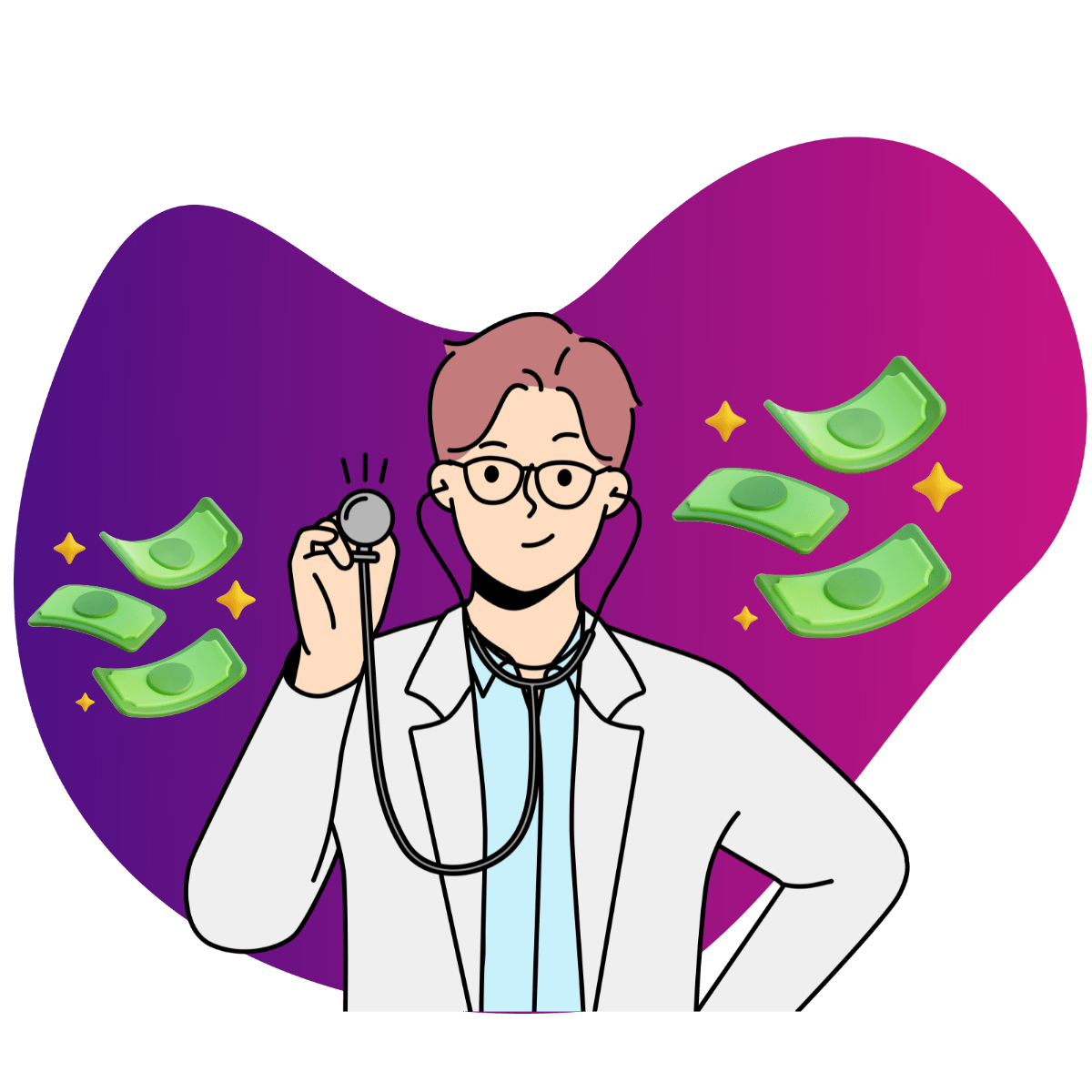 reducing healthcare costs