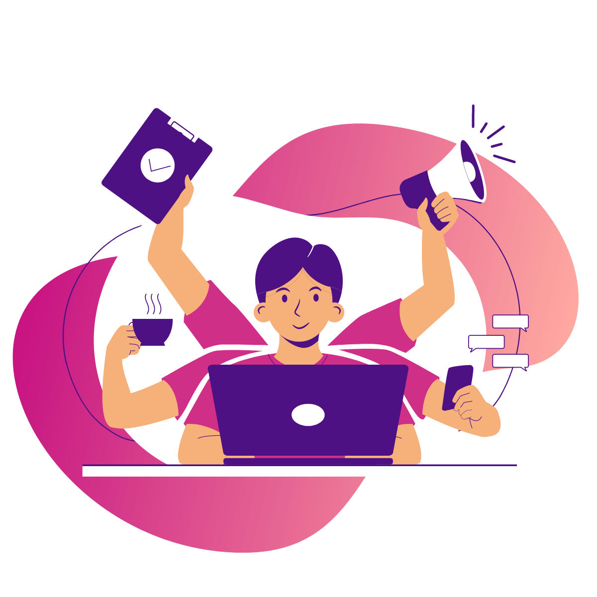 reducing healthcare costs