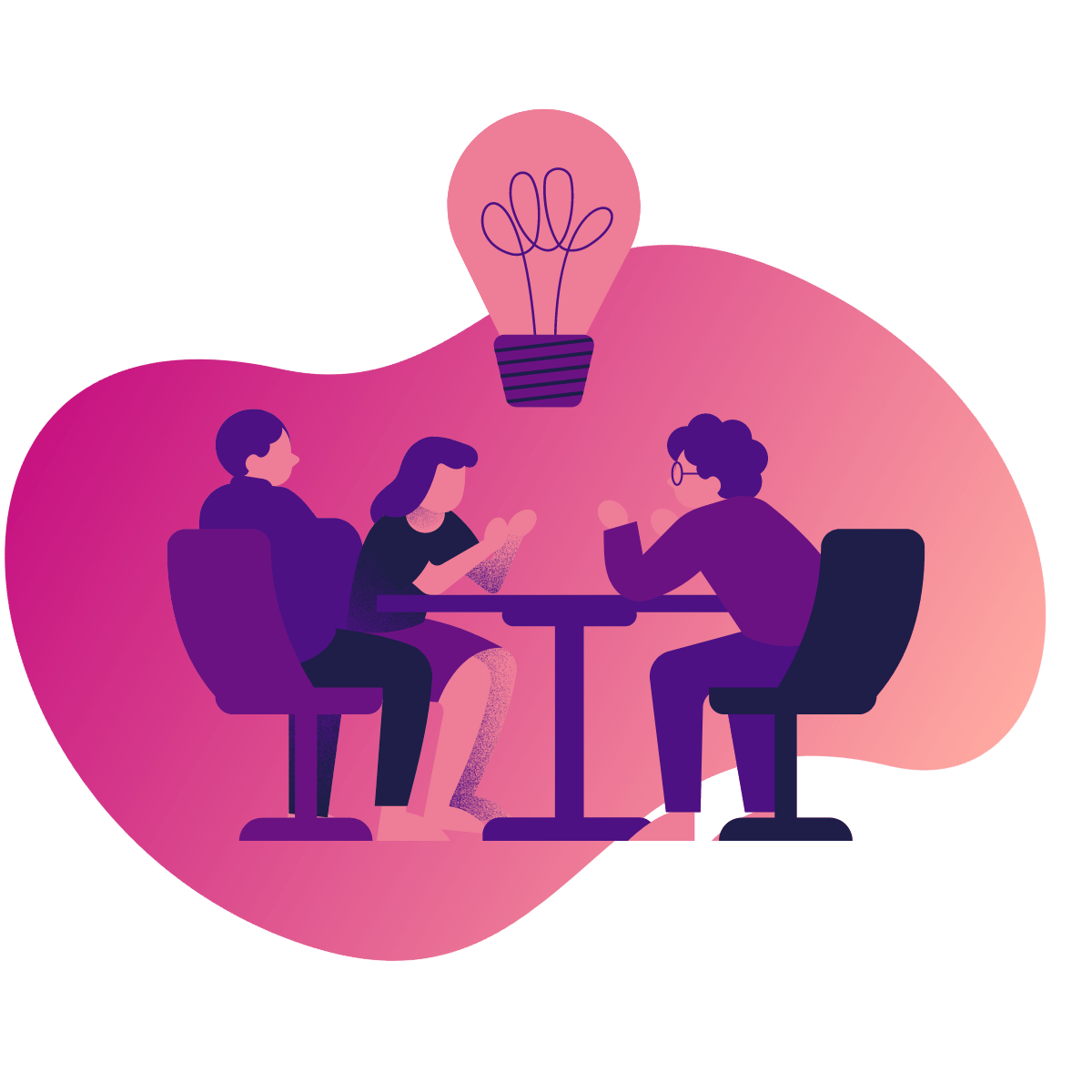 reducing healthcare costs