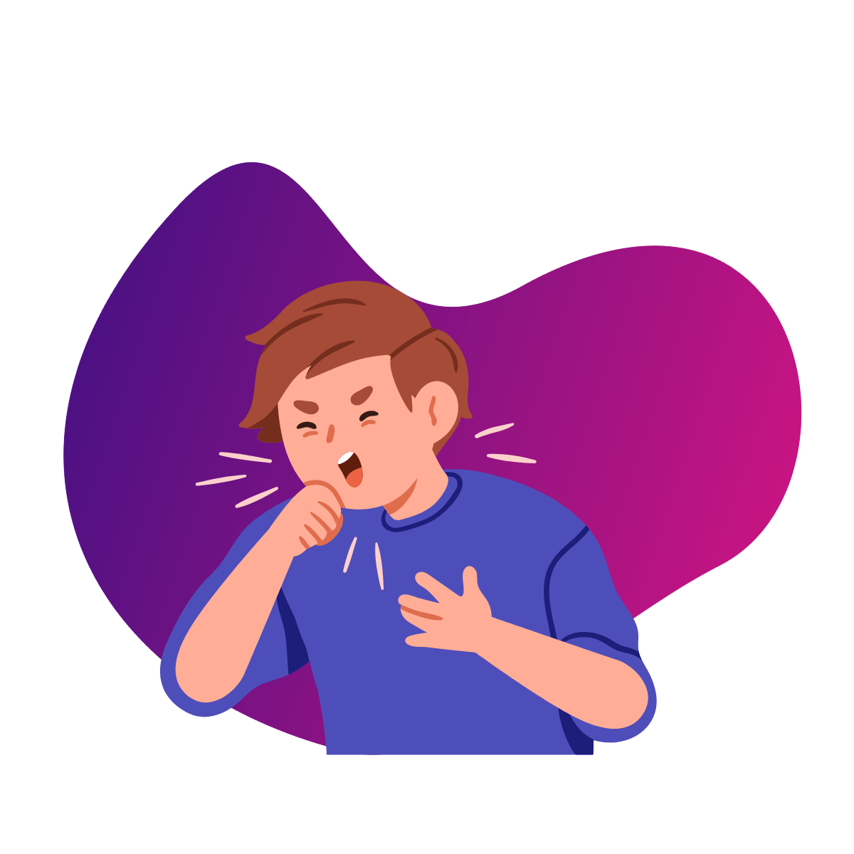 Chronic care management