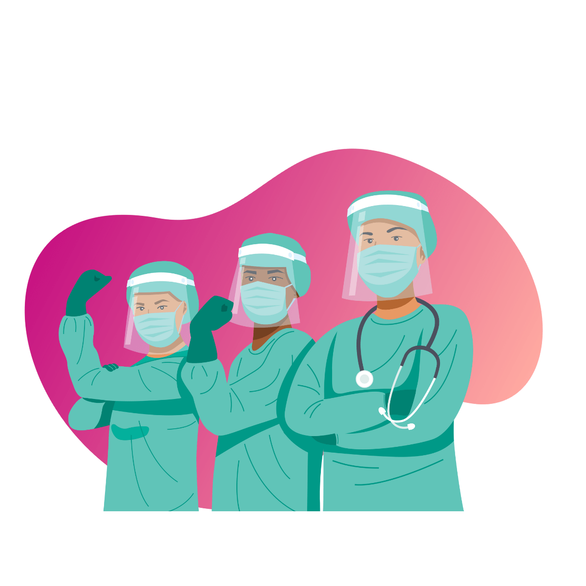 Chronic care management