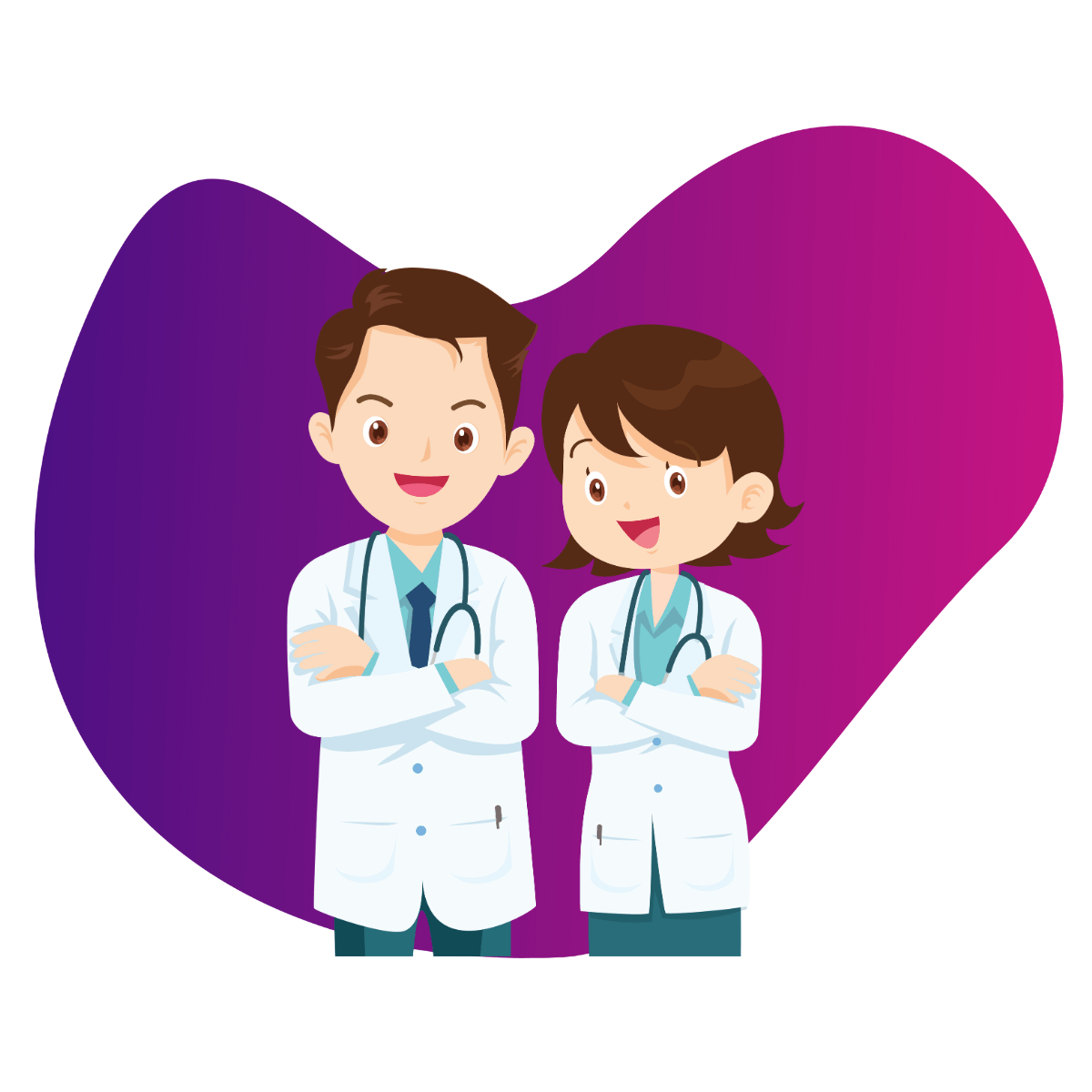 health workforce solutions