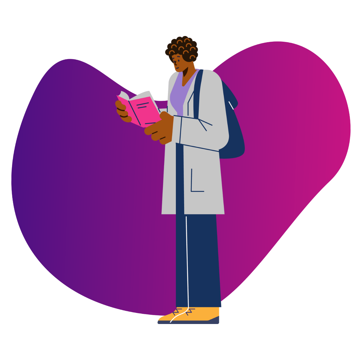 health workforce solutions