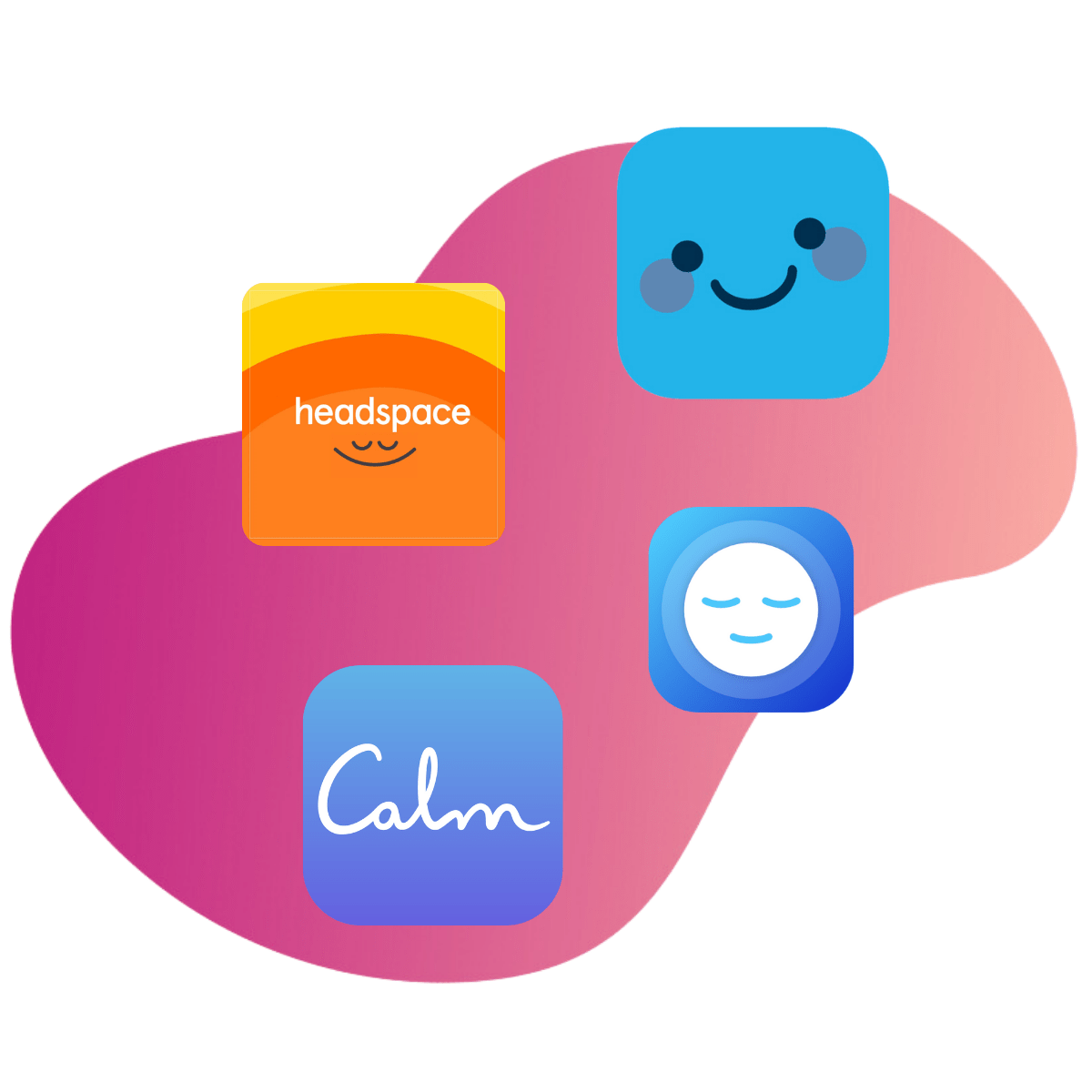 Free Apps for Mental Health