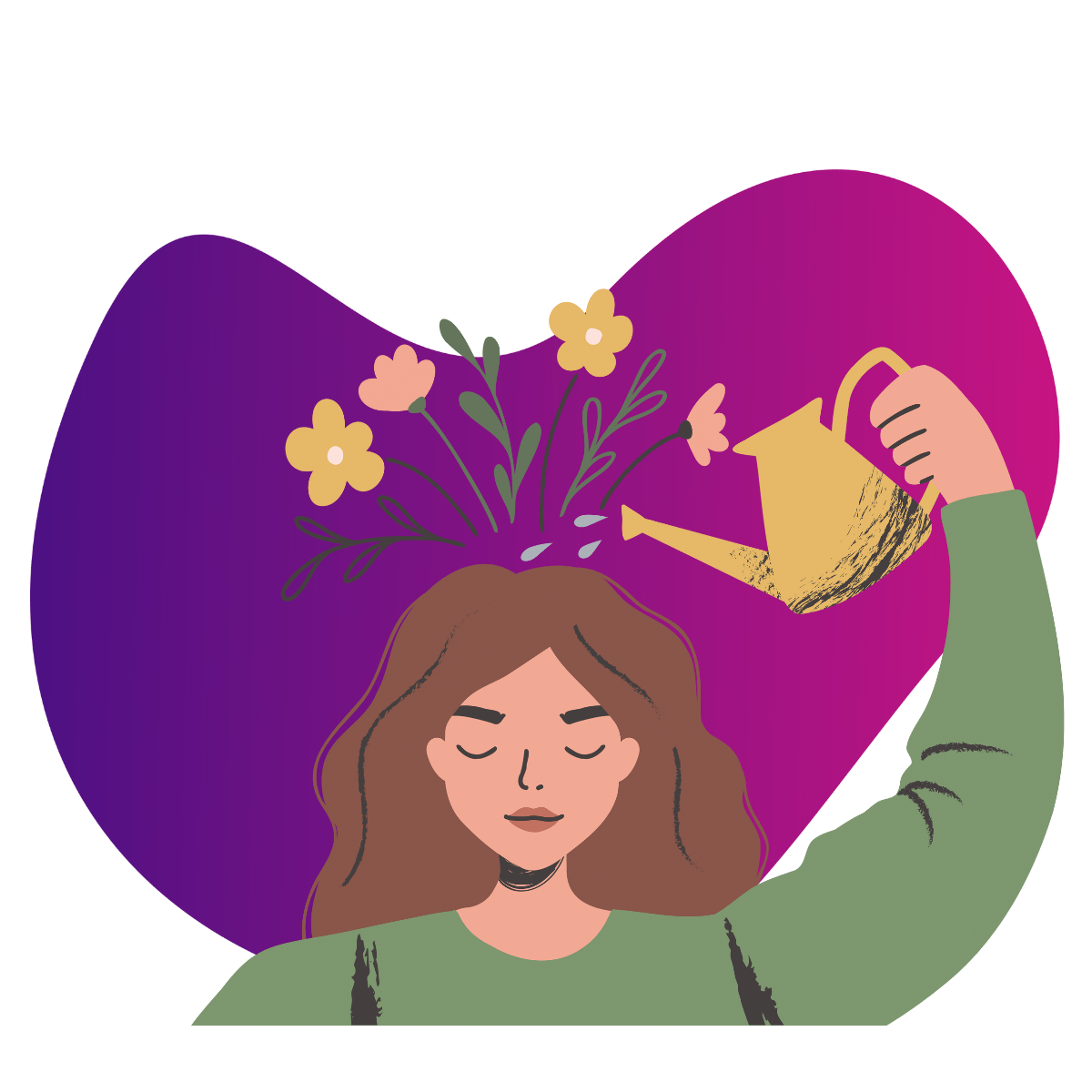 Free Apps for Mental Health