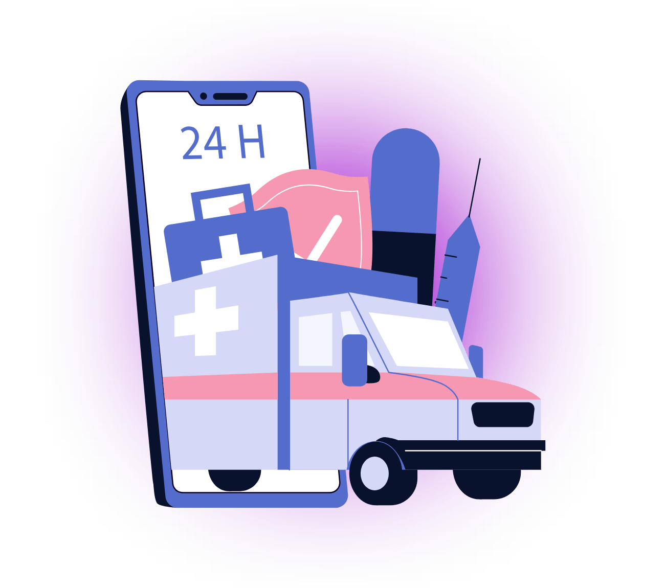 nhs digital innovation