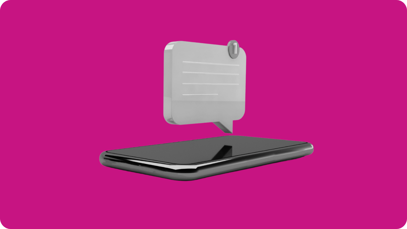 communication in nursing