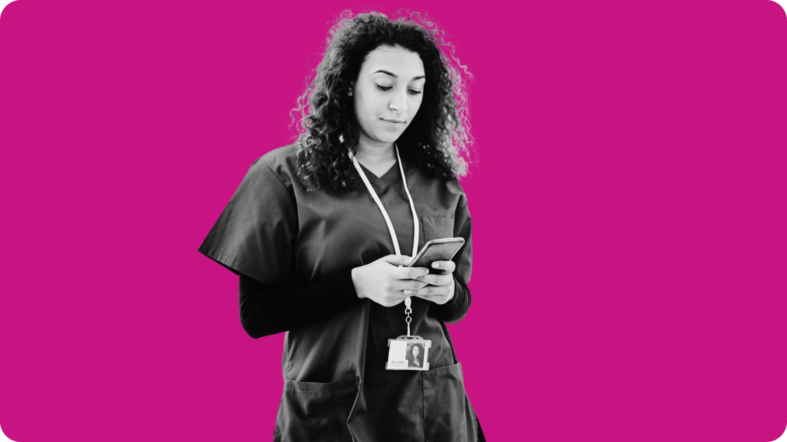 healthcare communication strategy