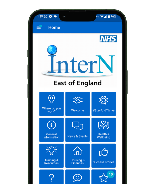 communication in nursing