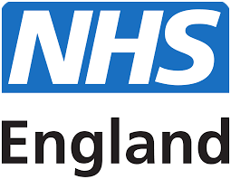 patient access solutions