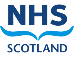 Website Design GP practice