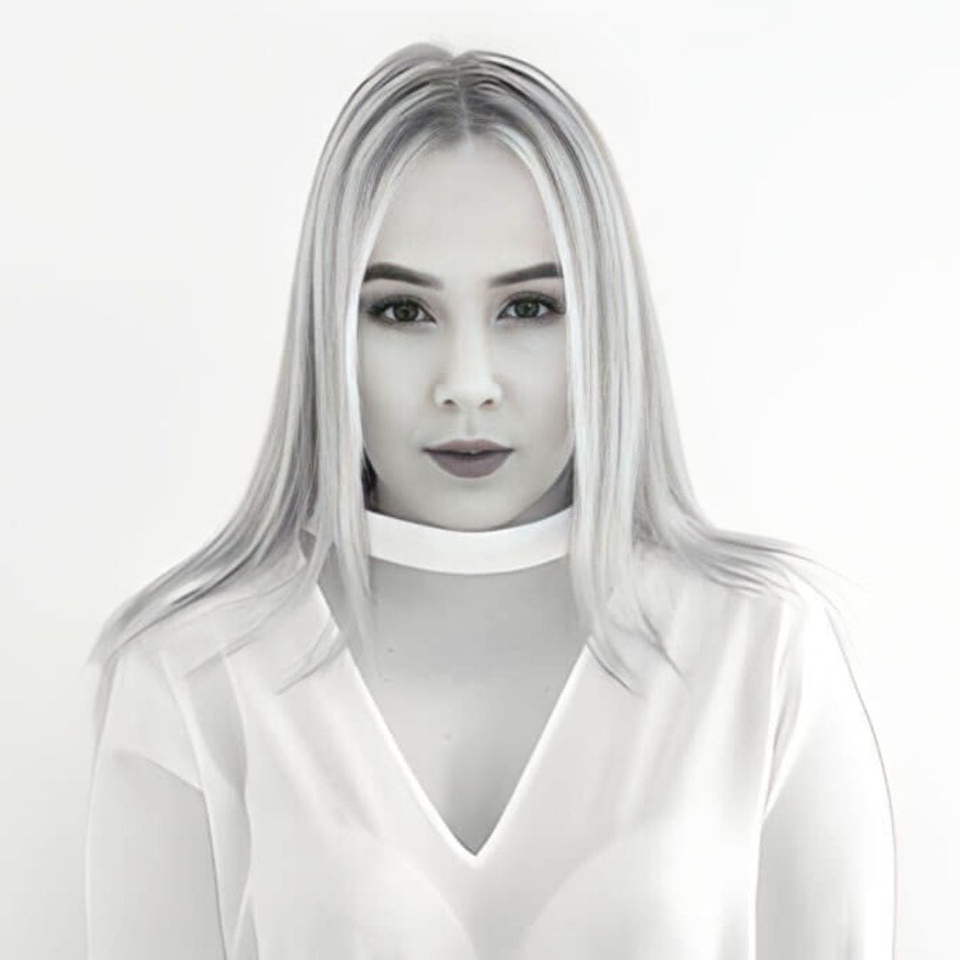 Digital Health Solutions