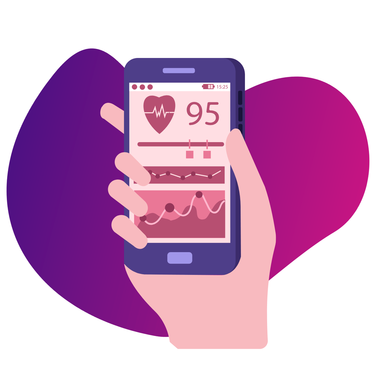 digital healthcare solutions