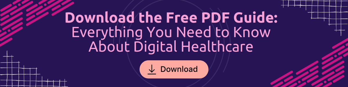 NHS Digital