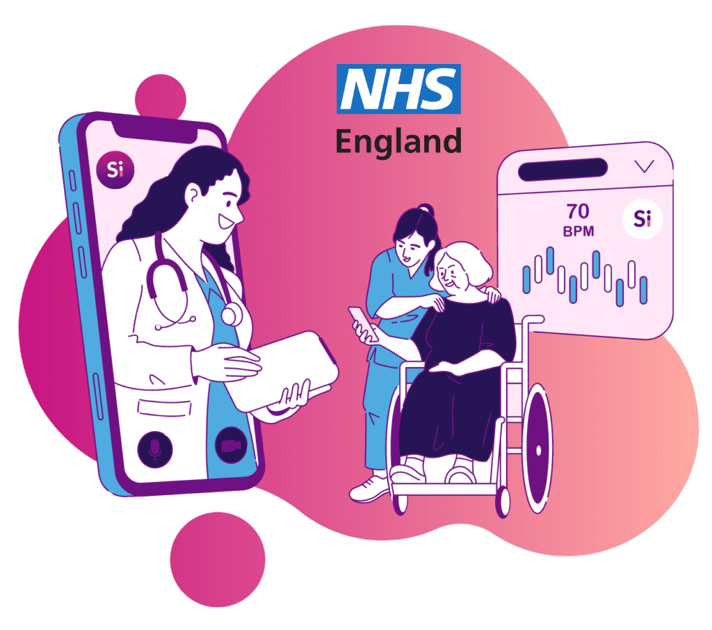 patient access solutions