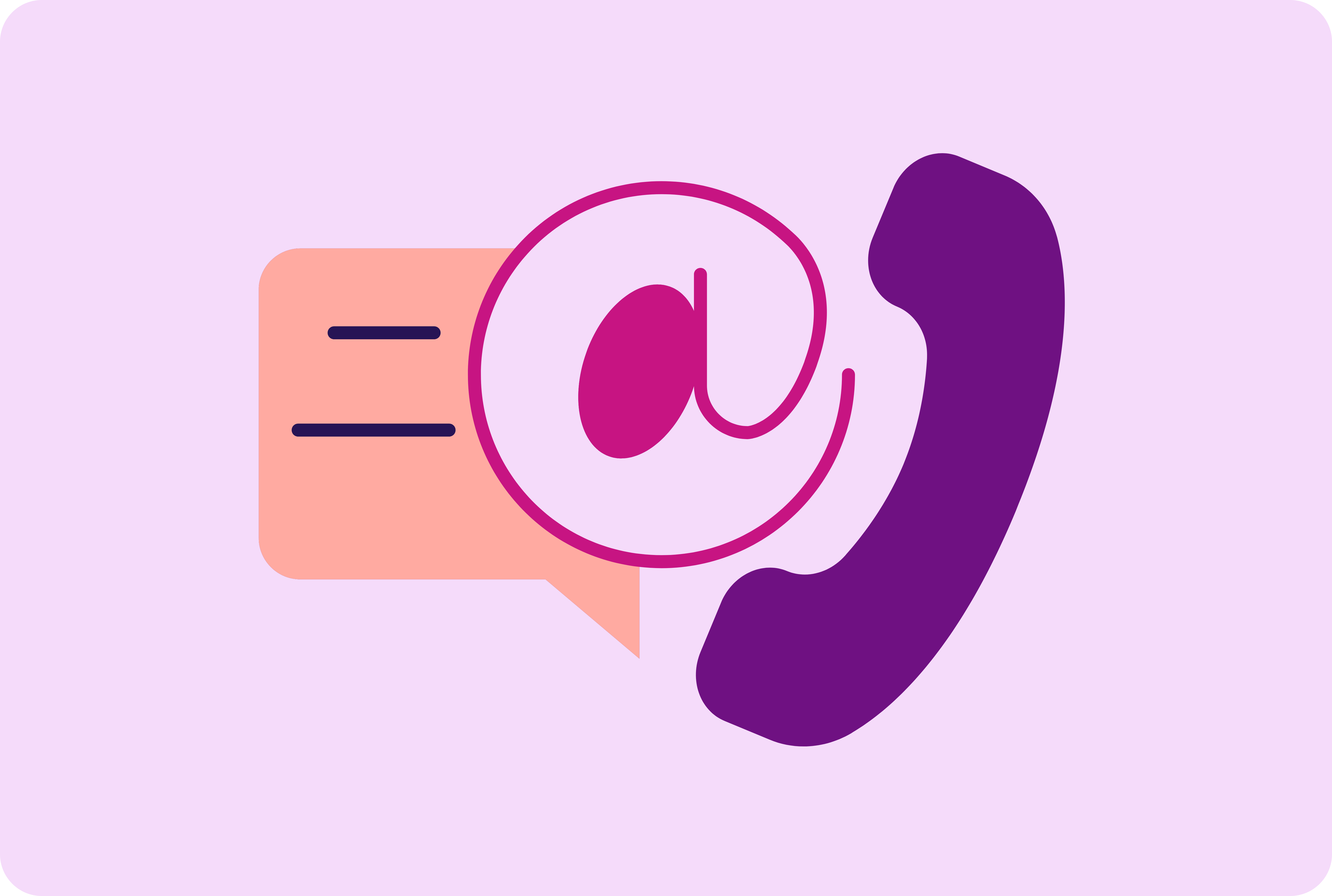 Healthcare Apps - Staff Workforce