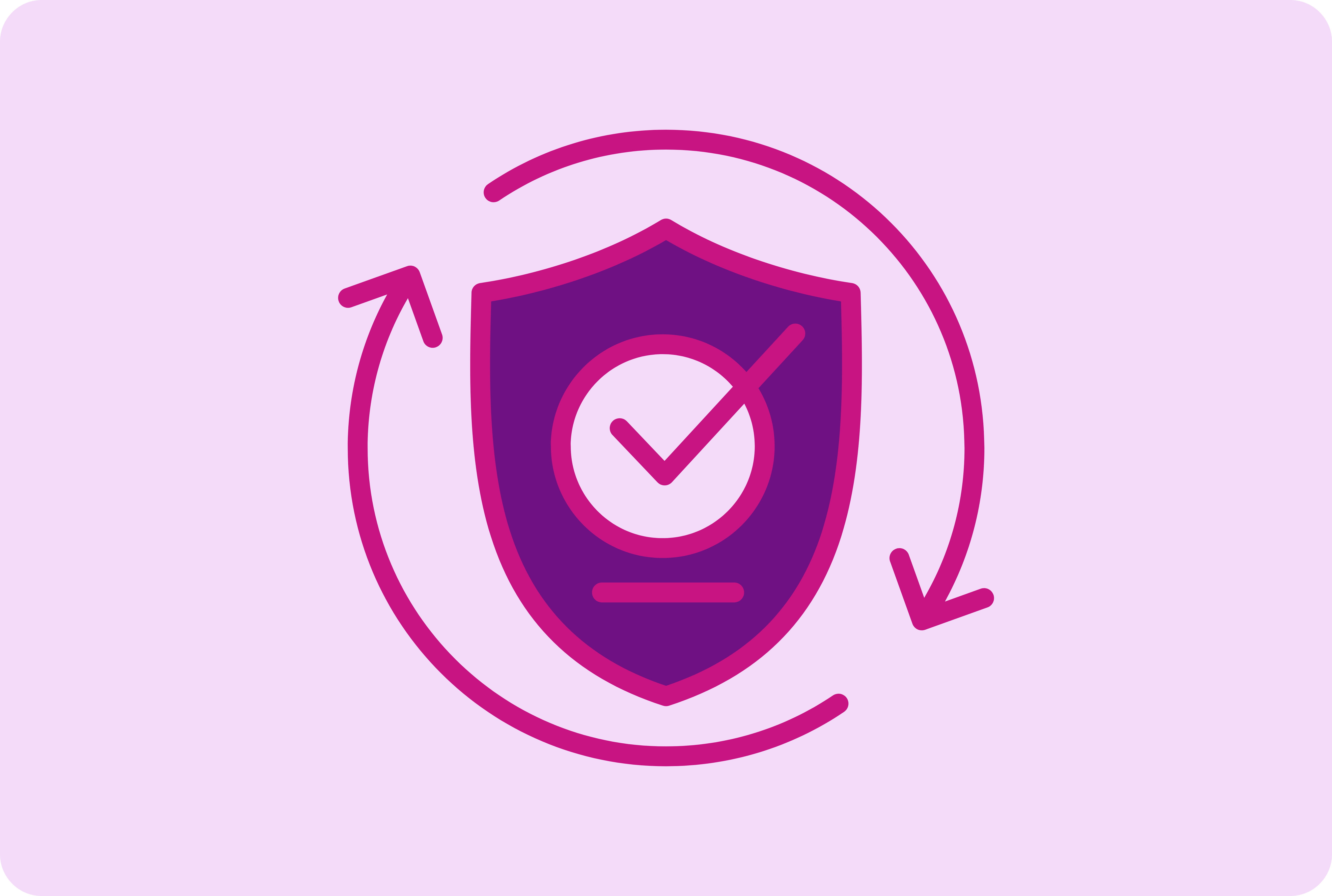 Healthcare Apps - Staff Workforce