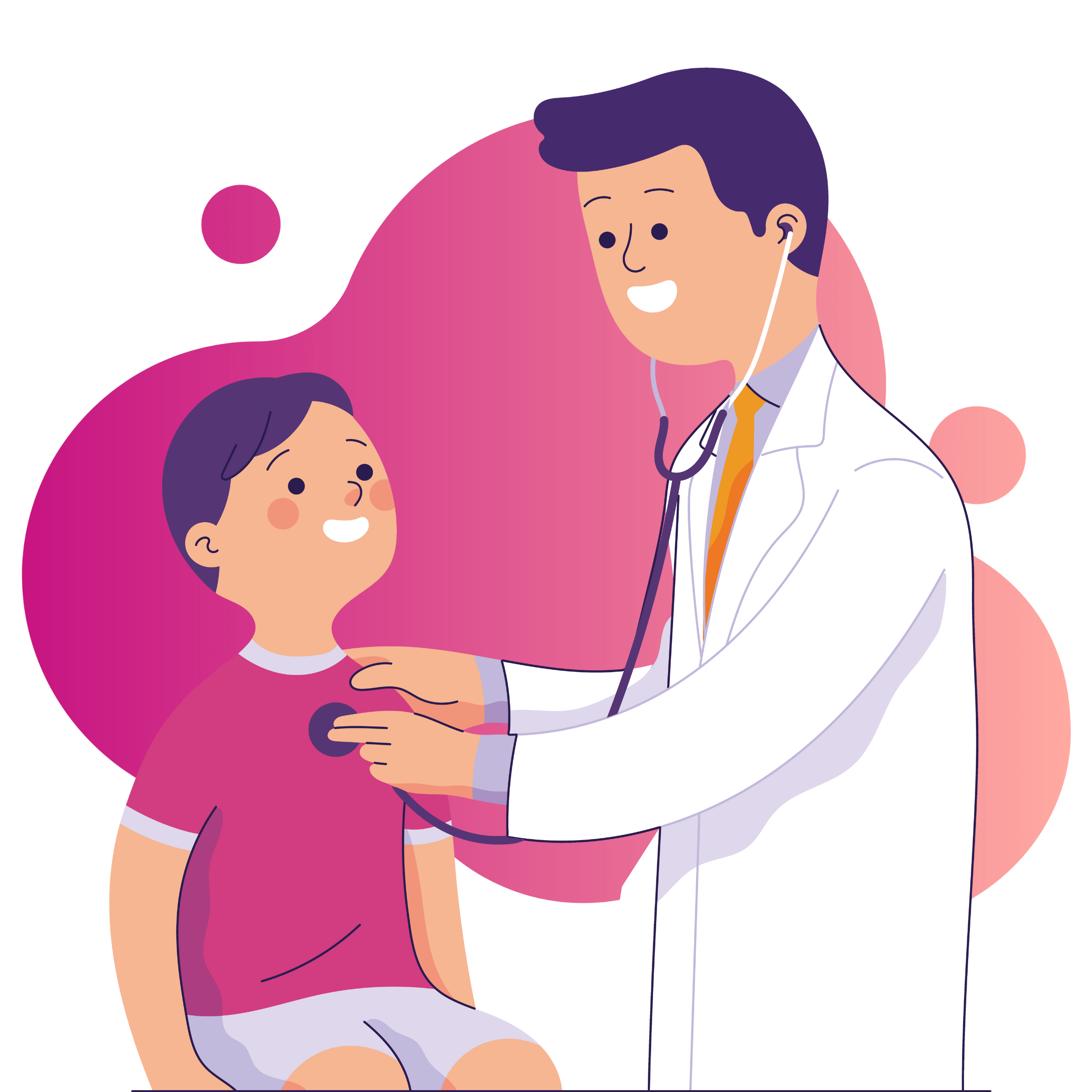 machine learning healthcare