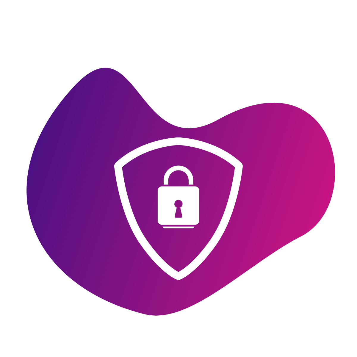 NHS Mental Health App