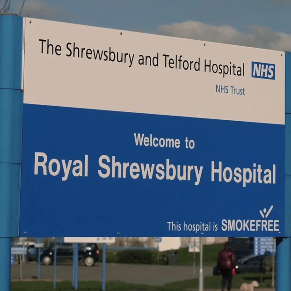 nhs digital learning solutions