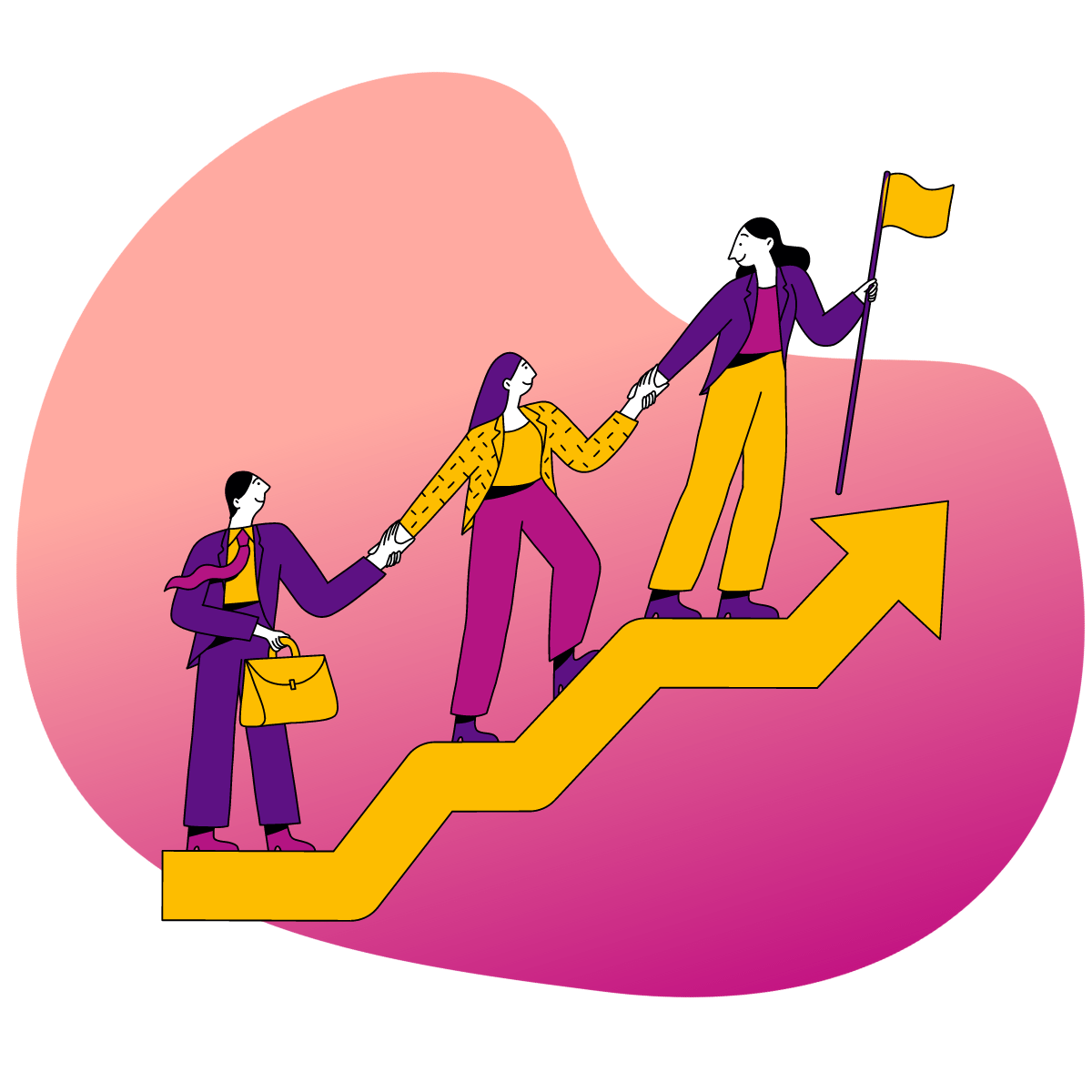 Healthcare Communication Strategy