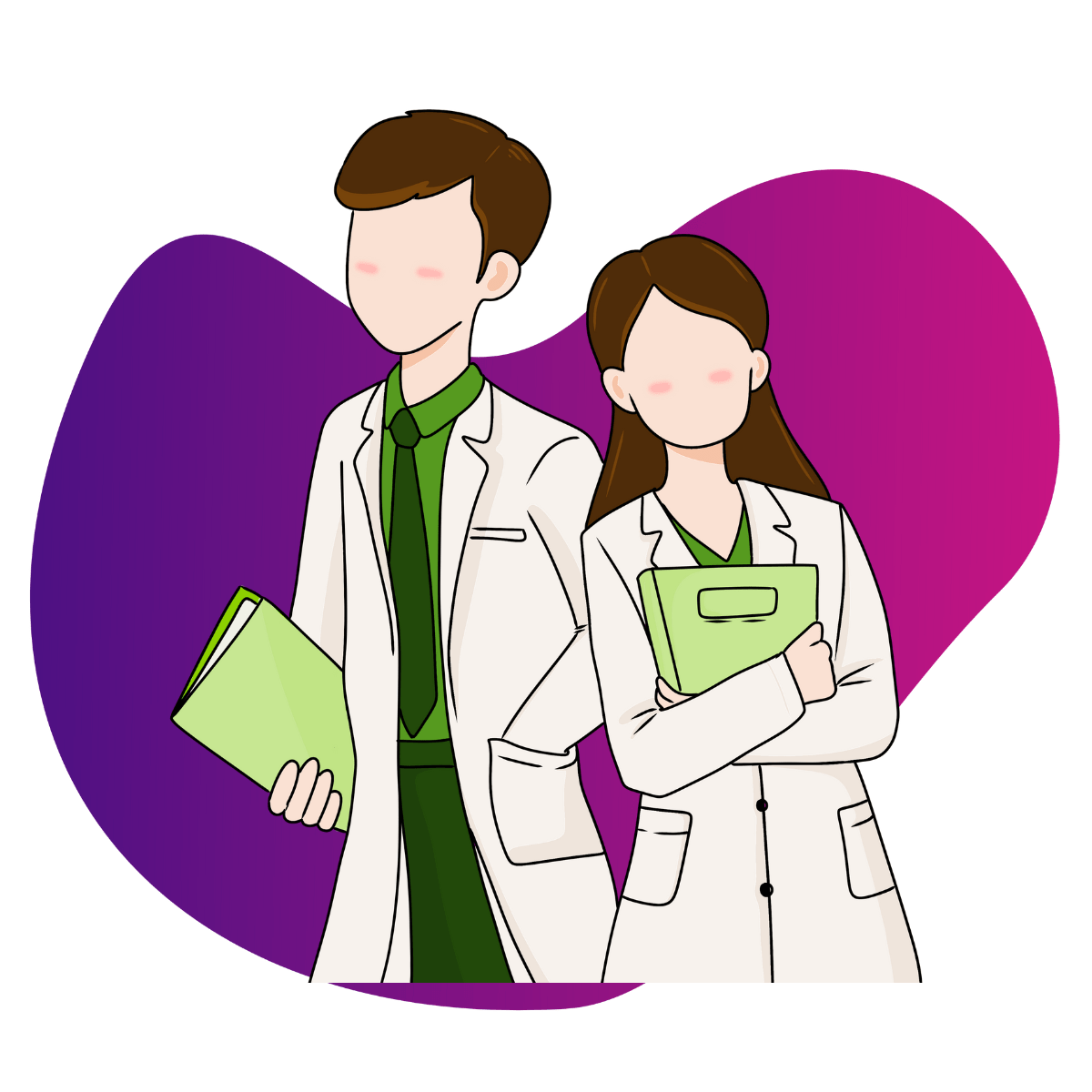 care coordination and communication