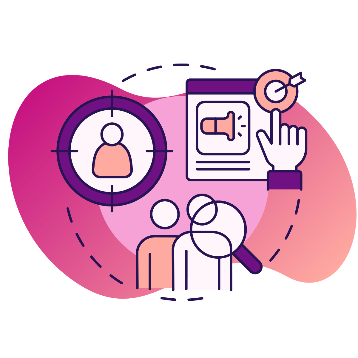 patient satisfaction