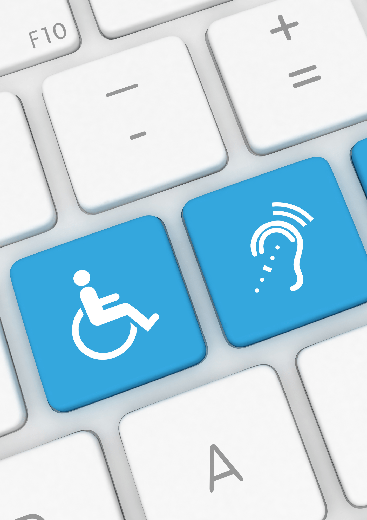 digital healthcare trends