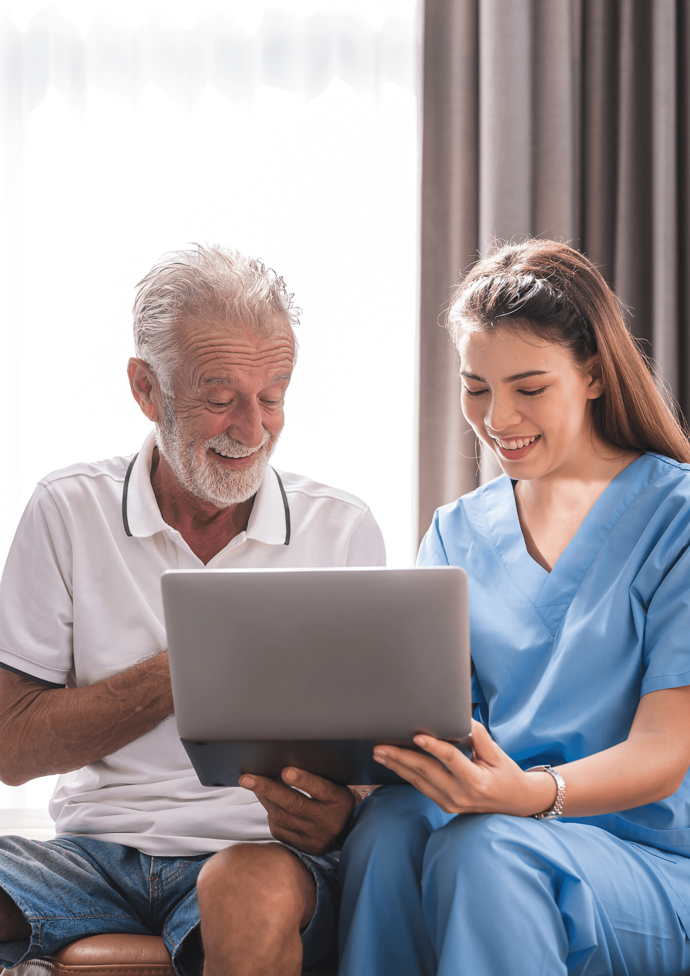 digital healthcare trend