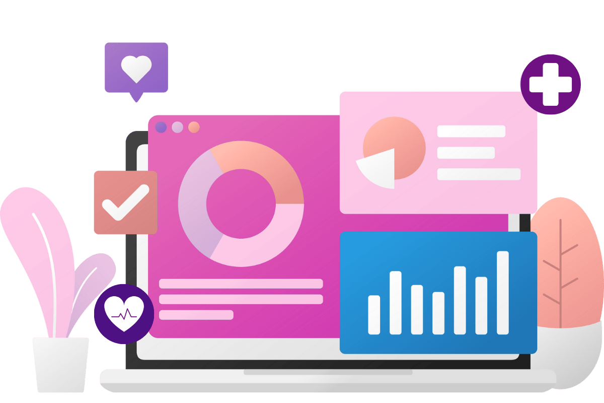 what is care navigation