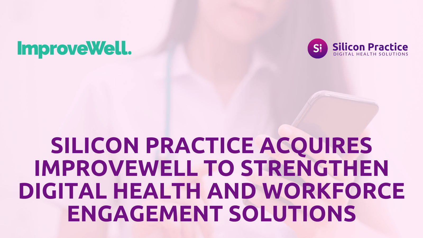 workforce engagement