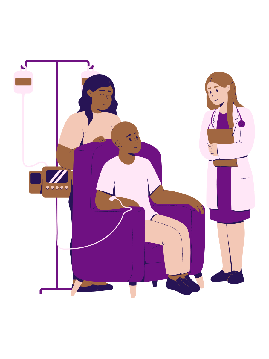 healthcare and digital transformation