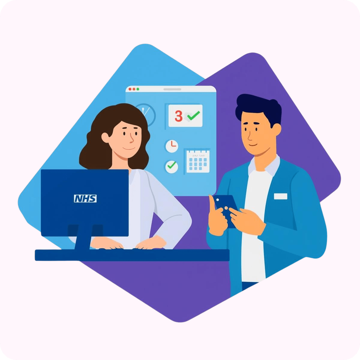 digital patient engagement platform