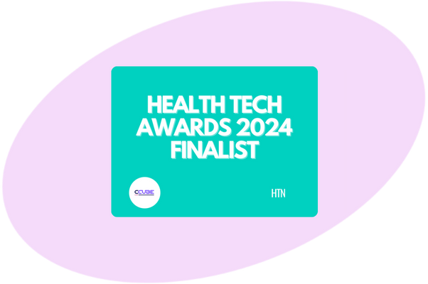 NHS Digital Solutions