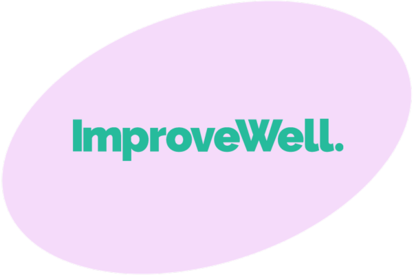 NHS Digital Solutions