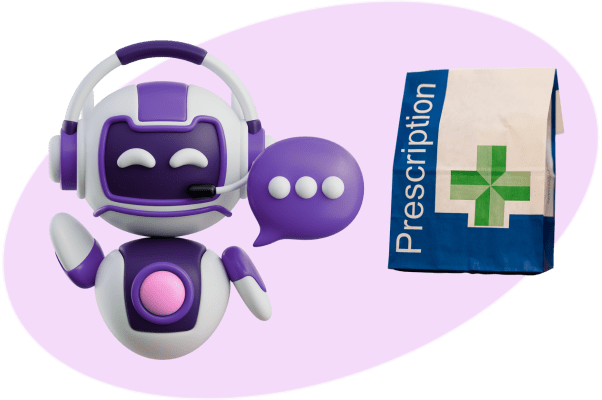 NHS Digital Solutions