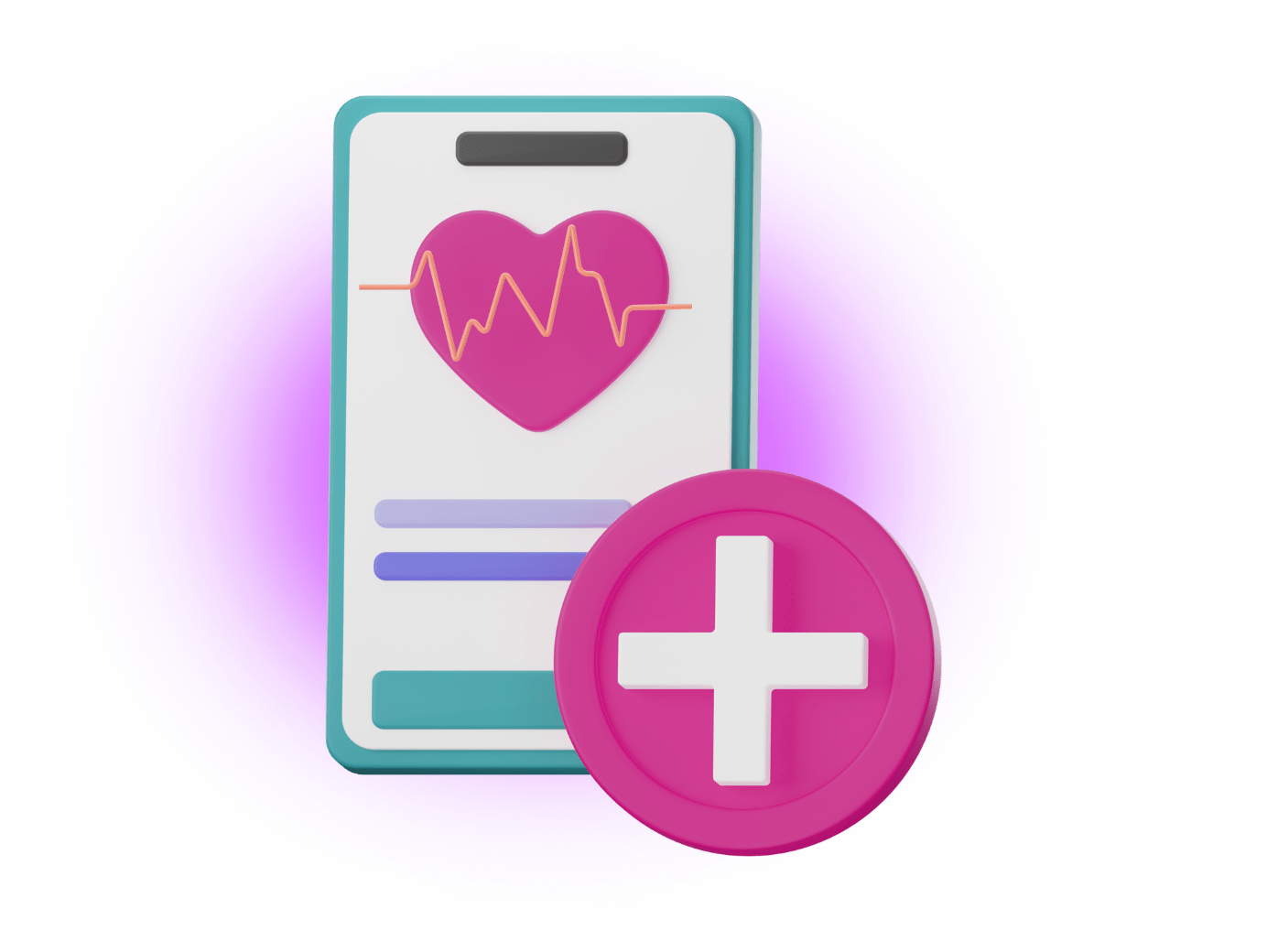 care communications app